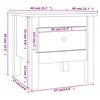 Produkt-Miniaturbild 10 von 10