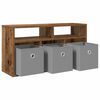Produkt-Miniaturbild 5 von 13