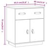Produkt-Miniaturbild 9 von 10