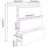 Produkt-Miniaturbild 6 von 6