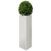 Produkt-Miniaturbild 8 von 11