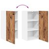 Produkt-Miniaturbild 11 von 13