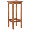 Produkt-Miniaturbild 7 von 9