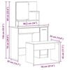 Produkt-Miniaturbild 16 von 17