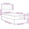 Produkt-Miniaturbild 18 von 18