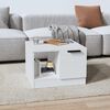 Produkt-Miniaturbild 2 von 8