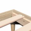 Produkt-Miniaturbild 7 von 9