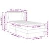 Produkt-Miniaturbild 11 von 11