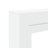 Produkt-Miniaturbild 7 von 10