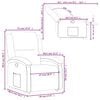 Produkt-Miniaturbild 16 von 16