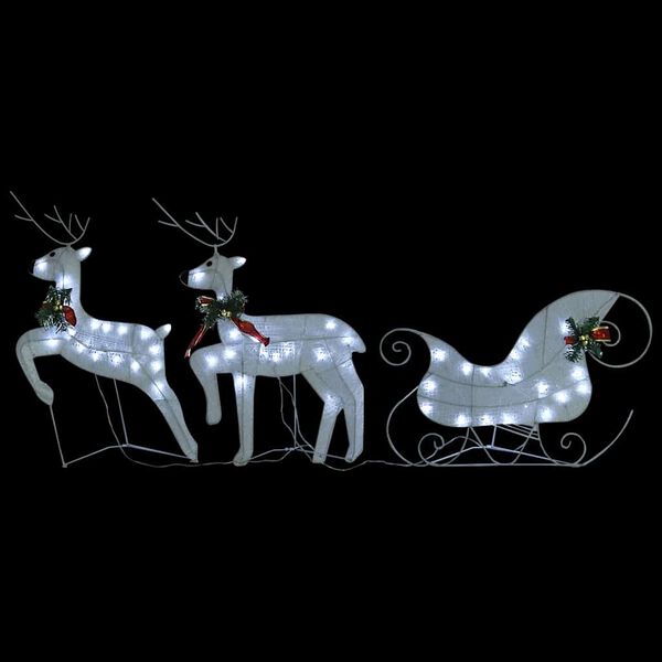 Produktbild 3 von 14 anzeigen