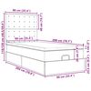 Produkt-Miniaturbild 16 von 16