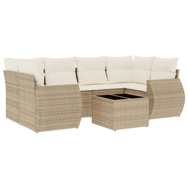 Produktbild 1 von 17 anzeigen