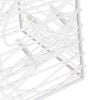 Produkt-Miniaturbild 7 von 8