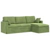 Light_green