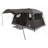 Brown_grey