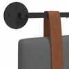 Produkt-Miniaturbild 10 von 13