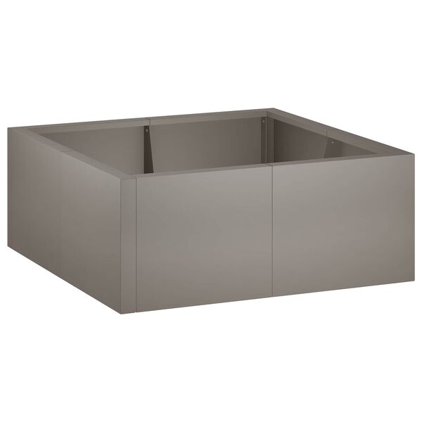 Produktbild 3 von 11 anzeigen