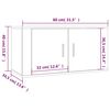 Produkt-Miniaturbild 11 von 12