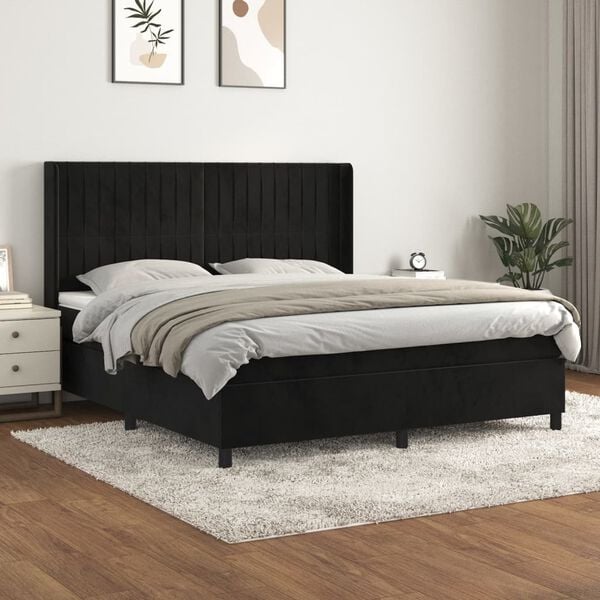 Produktbild 2 von 12 anzeigen