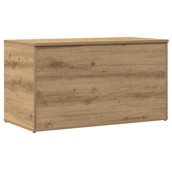 Produktbild 1 von 11 anzeigen