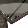 Produkt-Miniaturbild 11 von 15
