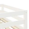 Produkt-Miniaturbild 10 von 14