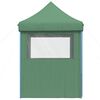 Produkt-Miniaturbild 4 von 10