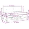 Produkt-Miniaturbild 10 von 11