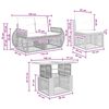 Produkt-Miniaturbild 10 von 11