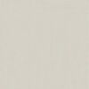 vidaXL Sessel Creme 63 x 67 x 94 cm Samt