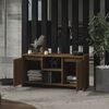 Produkt-Miniaturbild 7 von 9