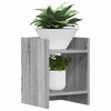 Produkt-Miniaturbild 3 von 10