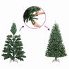 Produkt-Miniaturbild 15 von 17