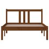Produkt-Miniaturbild 4 von 9