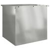 Galvanised_steel