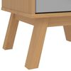 Produkt-Miniaturbild 11 von 13