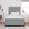 Produkt-Miniaturbild 3 von 12