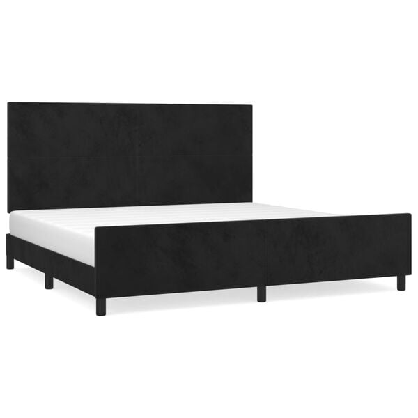 Produktbild 1 von 15 anzeigen