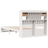 Produkt-Miniaturbild 8 von 11