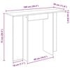 Produkt-Miniaturbild 10 von 10