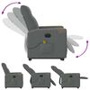 Produkt-Miniaturbild 13 von 18