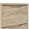 Produkt-Miniaturbild 10 von 13