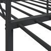 Produkt-Miniaturbild 11 von 13