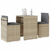 Produkt-Miniaturbild 2 von 12