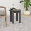 Produkt-Miniaturbild 2 von 8