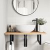 Produkt-Miniaturbild 2 von 8