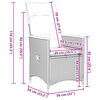Produkt-Miniaturbild 9 von 10