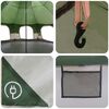 Produkt-Miniaturbild 9 von 13