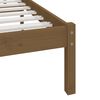 Produkt-Miniaturbild 7 von 9